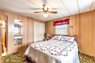 5330 Betmar Dr, Zephyrhills, FL 33542 - Photo 26