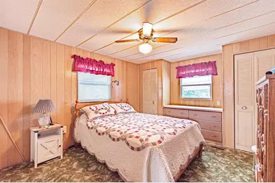 5330 Betmar Drive, Zephyrhills, FL 33542 - Photo 24