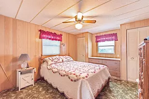 5330 Betmar Dr, Zephyrhills, FL 33542 - Photo 24