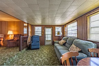 5330 Betmar Drive, Zephyrhills, FL 33542 - Photo 14