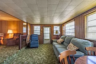 5330 Betmar Dr, Zephyrhills, FL 33542 - Photo 14