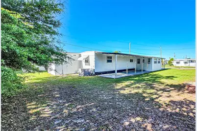 5330 Betmar Drive, Zephyrhills, FL 33542 - Photo 6