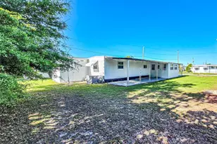 5330 Betmar Dr, Zephyrhills, FL 33542 - Photo 6