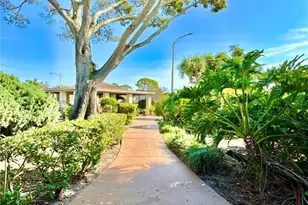 5970 80th St N, Saint Petersburg, FL 33709 - Photo 46