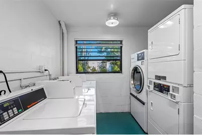 5970 80th Street N #411, Saint Petersburg, FL 33709 - Photo 30