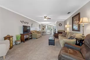5970 80th St N, Saint Petersburg, FL 33709 - Photo 26