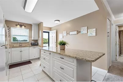 5970 80th Street N #411, Saint Petersburg, FL 33709 - Photo 20