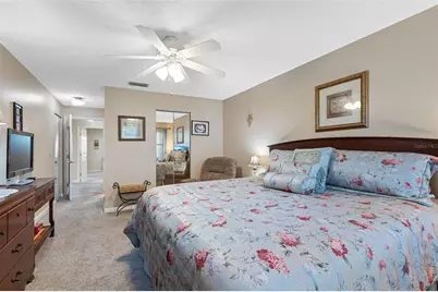 5970 80th Street N #411, Saint Petersburg, FL 33709 - Photo 6