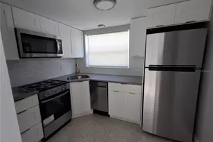 11355 3rd St E, Treasure Island, FL 33706 - Photo 2