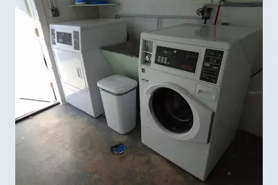 11355 3rd Street E, Treasure Island, FL 33706 - Photo 14