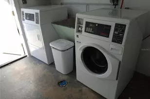 11355 3rd St E, Treasure Island, FL 33706 - Photo 14