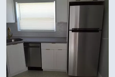 11355 3rd Street E, Treasure Island, FL 33706 - Photo 4