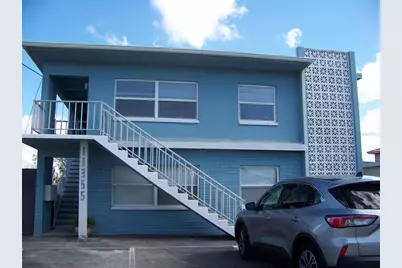 11355 3rd Street E, Treasure Island, FL 33706 - Photo 1