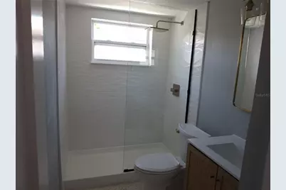 11355 3rd Street E, Treasure Island, FL 33706 - Photo 8