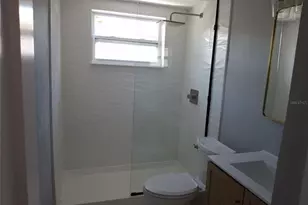 11355 3rd St E, Treasure Island, FL 33706 - Photo 8