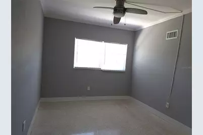 11355 3rd Street E, Treasure Island, FL 33706 - Photo 10