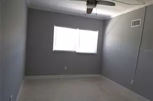 11355 3rd St E, Treasure Island, FL 33706 - Photo 10