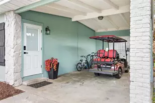 511 Herchel Dr, Temple Terrace, FL 33617 - Photo 24