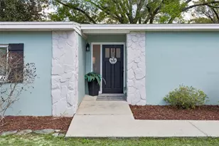 511 Herchel Dr, Temple Terrace, FL 33617 - Photo 4