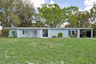 511 Herchel Dr, Temple Terrace, FL 33617 - Photo 1