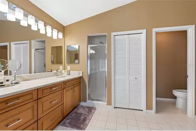 1872 Eagle Trace Boulevard, Palm Harbor, FL 34685 - Photo 20