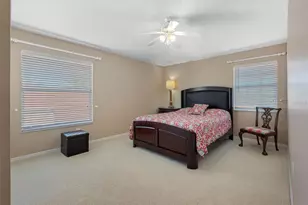 1872 Eagle Trace Blvd, Palm Harbor, FL 34685 - Photo 24