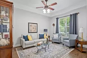 6107 Kingbird Manor Dr, Lithia, FL 33547 - Photo 16