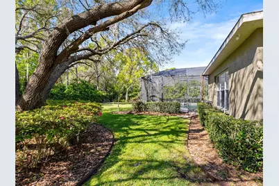 6107 Kingbird Manor Drive, Lithia, FL 33547 - Photo 46