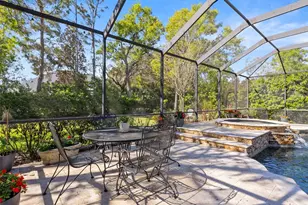 6107 Kingbird Manor Dr, Lithia, FL 33547 - Photo 42