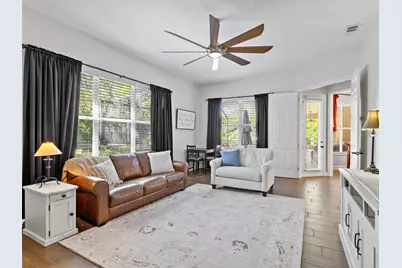 6107 Kingbird Manor Drive, Lithia, FL 33547 - Photo 28