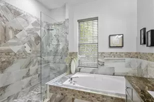 6107 Kingbird Manor Dr, Lithia, FL 33547 - Photo 20