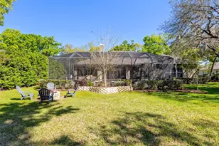 6107 Kingbird Manor Dr, Lithia, FL 33547 - Photo 44