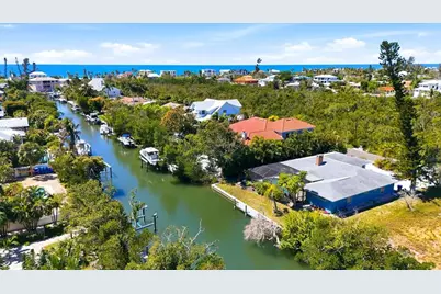 616 Lyons Lane, Longboat Key, FL 34228 - Photo 42