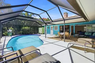 616 Lyons Ln, Longboat Key, FL 34228 - Photo 40