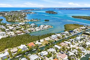 616 Lyons Ln, Longboat Key, FL 34228 - Photo 44