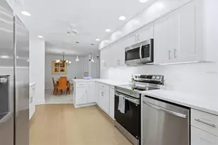 616 Lyons Ln, Longboat Key, FL 34228 - Photo 10