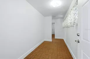 616 Lyons Ln, Longboat Key, FL 34228 - Photo 26