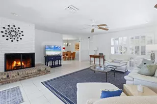 616 Lyons Ln, Longboat Key, FL 34228 - Photo 6