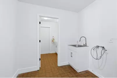 616 Lyons Lane, Longboat Key, FL 34228 - Photo 30