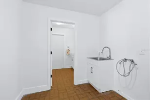 616 Lyons Ln, Longboat Key, FL 34228 - Photo 30