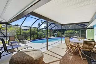 616 Lyons Ln, Longboat Key, FL 34228 - Photo 34