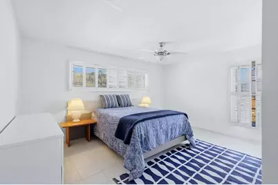 616 Lyons Lane, Longboat Key, FL 34228 - Photo 22