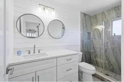 616 Lyons Lane, Longboat Key, FL 34228 - Photo 20