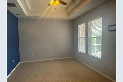 5714 Tides Place, Apollo Beach, FL 33572 - Photo 16