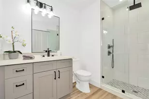 4902 W San Rafael St, Tampa, FL 33629 - Photo 74