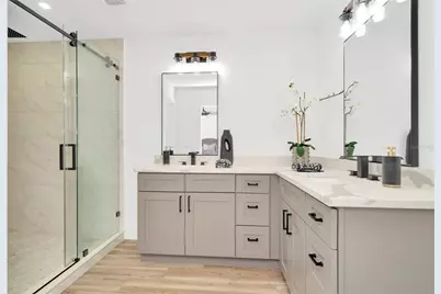 4902 W San Rafael Street, Tampa, FL 33629 - Photo 92