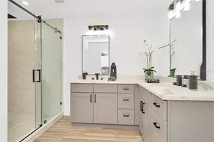 4902 W San Rafael St, Tampa, FL 33629 - Photo 92