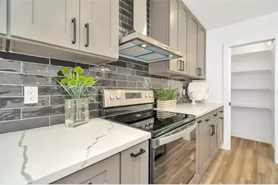 4902 W San Rafael Street, Tampa, FL 33629 - Photo 62