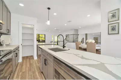 4902 W San Rafael Street, Tampa, FL 33629 - Photo 32