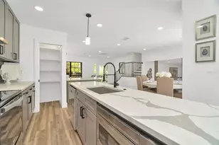 4902 W San Rafael St, Tampa, FL 33629 - Photo 32
